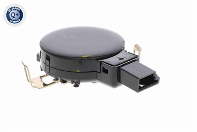 VEMO V25-72-0316 EAN: 4062375156504.