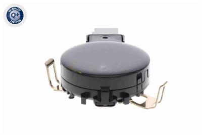 VEMO V25-72-0316 EAN: 4062375156504.