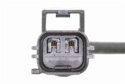 VEMO V25-72-0330 Číslo výrobce: VEV25-72-0330 - 2 032 812.