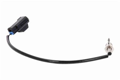 VEMO V25-72-0330 Číslo výrobce: VEV25-72-0330 - 2 032 812.