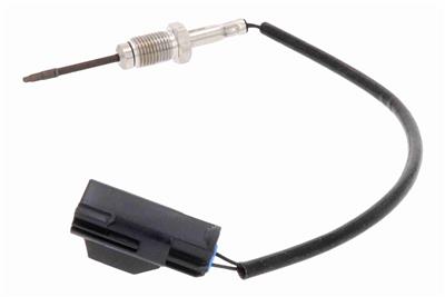 VEMO V25-72-0330 Číslo výrobce: VEV25-72-0330 - 2 032 812.