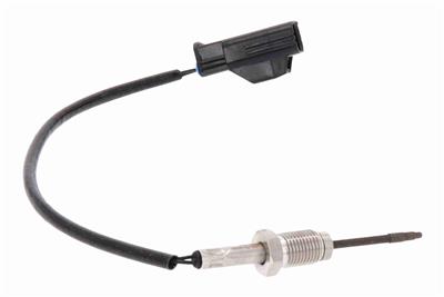 VEMO V25-72-0330 Číslo výrobce: VEV25-72-0330 - 2 032 812.