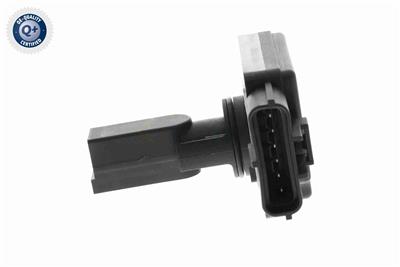 VEMO V25-72-1008-1 Číslo výrobce: 1 072 308. EAN: 4046001625763.