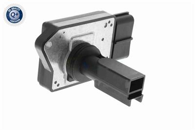 VEMO V25-72-1008-1 Číslo výrobce: 1 072 308. EAN: 4046001625763.