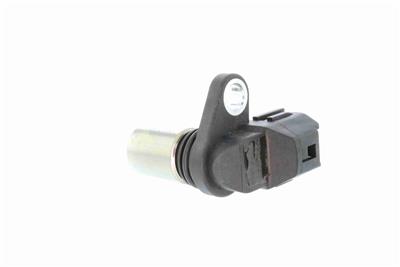 VEMO V25-72-1087 EAN: 4046001622601.