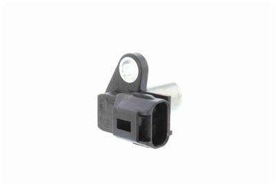 VEMO V25-72-1087 EAN: 4046001622601.