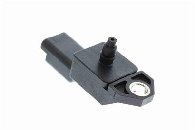 VEMO V25-72-1094 EAN: 4046001654428.