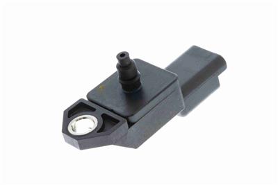 VEMO V25-72-1094 EAN: 4046001654428.