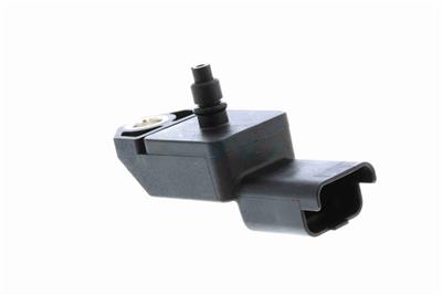 VEMO V25-72-1094 EAN: 4046001654428.