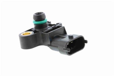 VEMO V25-72-1095 EAN: 4046001654145.