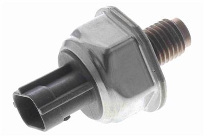 VEMO V25-72-1103 EAN: 4046001668173.