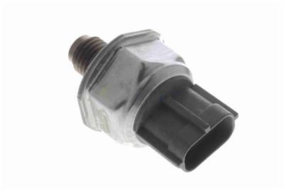 VEMO V25-72-1103 EAN: 4046001668173.