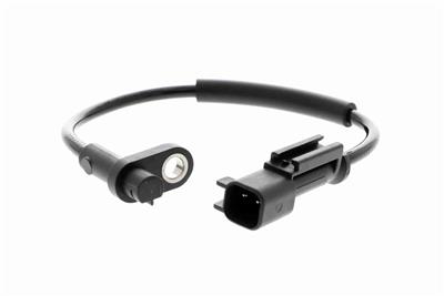 VEMO V25-72-1294 EAN: 4062375067275.