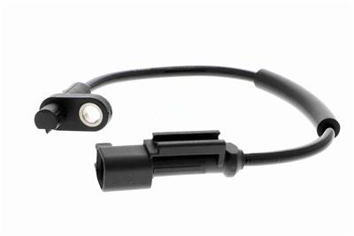 VEMO V25-72-1294 EAN: 4062375067275.