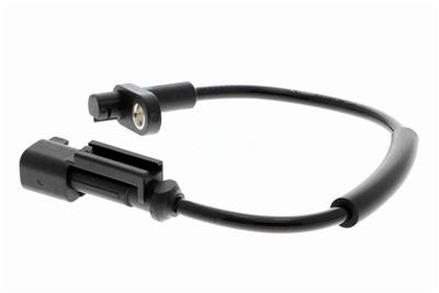 VEMO V25-72-1294 EAN: 4062375067275.