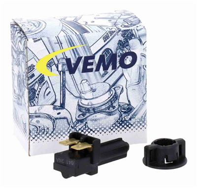 VEMO V25-73-0001 EAN: 4046001287435.