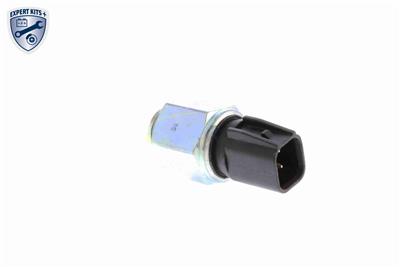 VEMO V25-73-0008 EAN: 4046001347740.