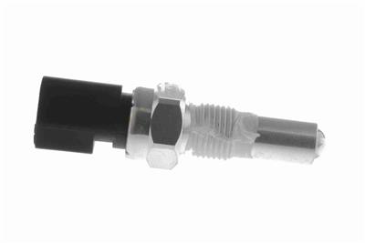 VEMO V25-73-0009 EAN: 4046001361289.