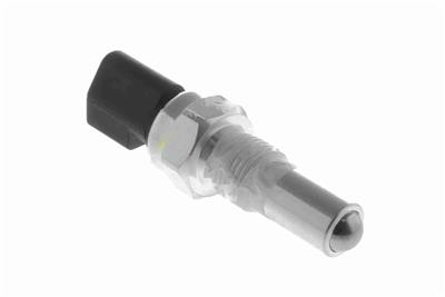 VEMO V25-73-0009 EAN: 4046001361289.