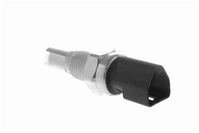 VEMO V25-73-0009 EAN: 4046001361289.