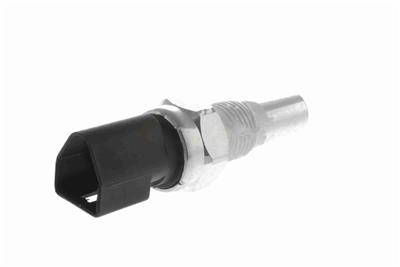 VEMO V25-73-0009 EAN: 4046001361289.