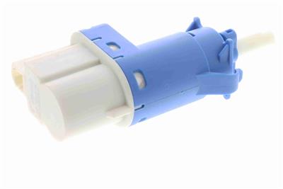 VEMO V25-73-0020 EAN: 4046001543142.
