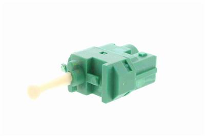 VEMO V25-73-0023 EAN: 4046001500336.