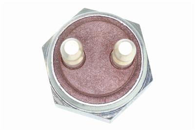 VEMO V25-73-0027 EAN: 4046001500411.