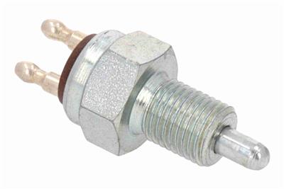 VEMO V25-73-0027 EAN: 4046001500411.