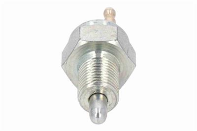 VEMO V25-73-0027 EAN: 4046001500411.