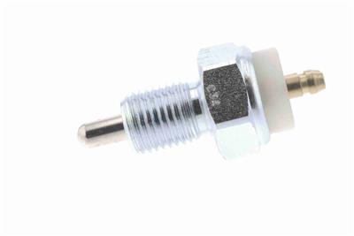 VEMO V25-73-0027 EAN: 4046001500411.