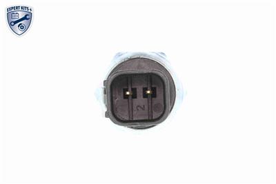 VEMO V25-73-0033 EAN: 4046001500466.