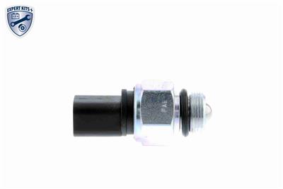 VEMO V25-73-0033 EAN: 4046001500466.