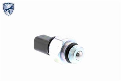 VEMO V25-73-0033 EAN: 4046001500466.