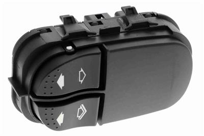 VEMO V25-73-0054 Číslo výrobce: VEV25-73-0054-4781958.