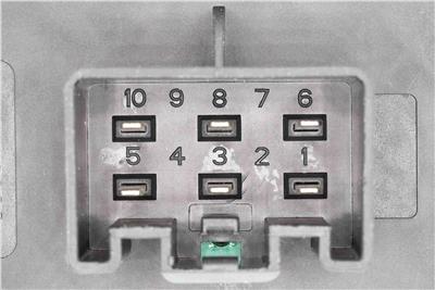 VEMO V25-73-0054 Číslo výrobce: VEV25-73-0054-4781958.