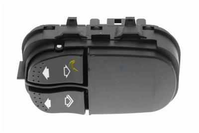 VEMO V25-73-0054 Číslo výrobce: VEV25-73-0054-4781958.