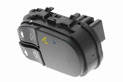 VEMO V25-73-0054 Číslo výrobce: VEV25-73-0054-4781958.