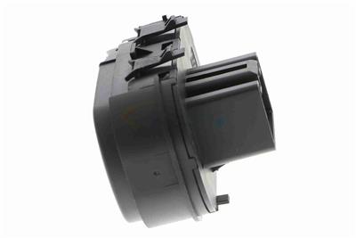 VEMO V25-73-0054 Číslo výrobce: VEV25-73-0054-4781958.