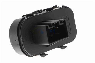 VEMO V25-73-0054 Číslo výrobce: VEV25-73-0054-4781958.