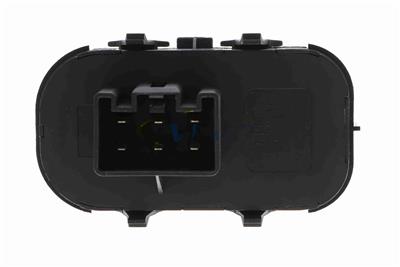 VEMO V25-73-0054 Číslo výrobce: VEV25-73-0054-4781958.