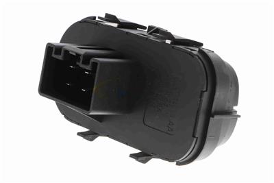 VEMO V25-73-0054 Číslo výrobce: VEV25-73-0054-4781958.