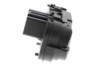 VEMO V25-73-0054 Číslo výrobce: VEV25-73-0054-4781958.