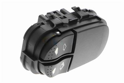 VEMO V25-73-0054 Číslo výrobce: VEV25-73-0054-4781958.