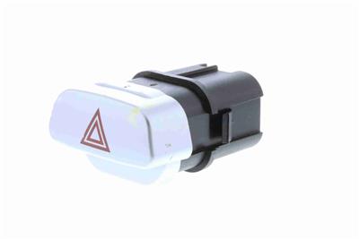 VEMO V25-73-0063 EAN: 4046001622809.