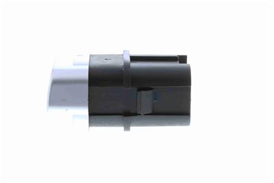 VEMO V25-73-0063 EAN: 4046001622809.