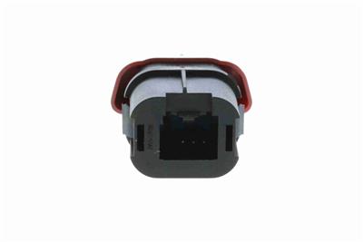 VEMO V25-73-0063 EAN: 4046001622809.