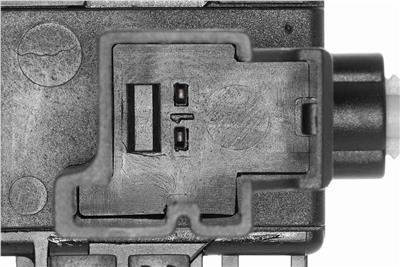 VEMO V25-73-0068 EAN: 4046001624353.