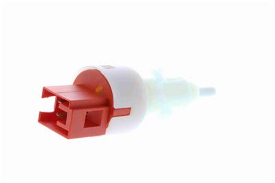 VEMO V25-73-0071 EAN: 4046001624223.