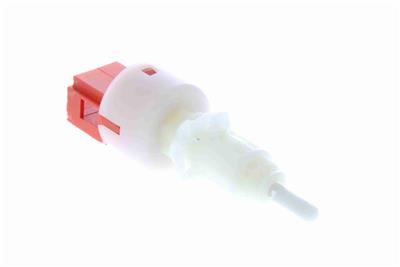 VEMO V25-73-0071 EAN: 4046001624223.